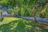 7913 71st Ave - Photo 24