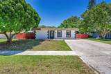 7913 71st Ave - Photo 25