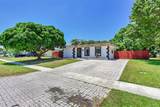 7913 71st Ave - Photo 27