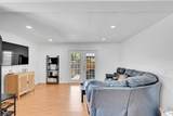 7913 71st Ave - Photo 3