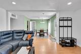 7913 71st Ave - Photo 4