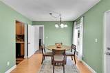 7913 71st Ave - Photo 5