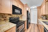 7913 71st Ave - Photo 6