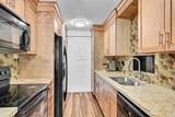 7913 71st Ave - Photo 7