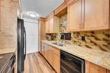 7913 71st Ave - Photo 8