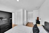 7913 71st Ave - Photo 9