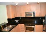 511 5th Ave - Photo 1