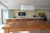 511 5th Ave - Photo 14