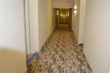 511 5th Ave - Photo 16
