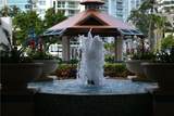 511 5th Ave - Photo 18