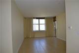 511 5th Ave - Photo 2