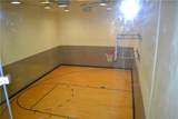 511 5th Ave - Photo 20