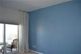 511 5th Ave - Photo 3