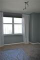 511 5th Ave - Photo 5