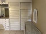 3204 Colony Club Rd - Photo 12