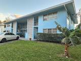 3204 Colony Club Rd - Photo 13