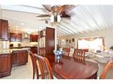 4850 28th Ave - Photo 2