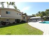 4850 28th Ave - Photo 4