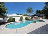 4850 28th Ave - Photo 5