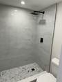 5525 41st St - Photo 10