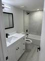 5525 41st St - Photo 13