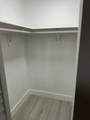5525 41st St - Photo 14