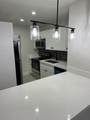 5525 41st St - Photo 5