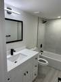5525 41st St - Photo 7