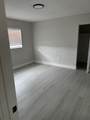 5525 41st St - Photo 9