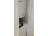 5217-5223 18th Ct - Photo 1