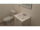 5217-5223 18th Ct - Photo 3