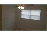5217-5223 18th Ct - Photo 5