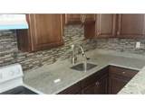 5217-5223 18th Ct - Photo 6