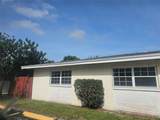5217-5223 18th Ct - Photo 7