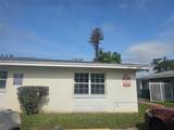 5217-5223 18th Ct - Photo 8