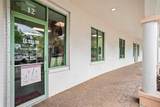 2525 Embassy Dr - Photo 1