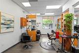 2525 Embassy Dr - Photo 11