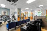 2525 Embassy Dr - Photo 12