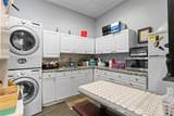 2525 Embassy Dr - Photo 20