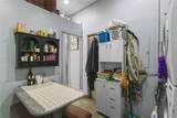 2525 Embassy Dr - Photo 21