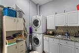 2525 Embassy Dr - Photo 22