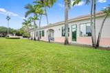 2525 Embassy Dr - Photo 26