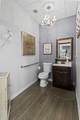 2525 Embassy Dr - Photo 28