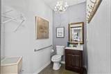 2525 Embassy Dr - Photo 29