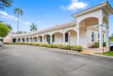 2525 Embassy Dr - Photo 31