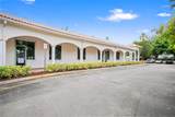2525 Embassy Dr - Photo 32