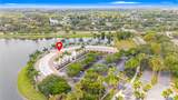 2525 Embassy Dr - Photo 34