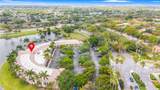 2525 Embassy Dr - Photo 36