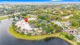 2525 Embassy Dr - Photo 38