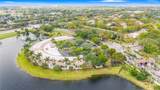 2525 Embassy Dr - Photo 39
